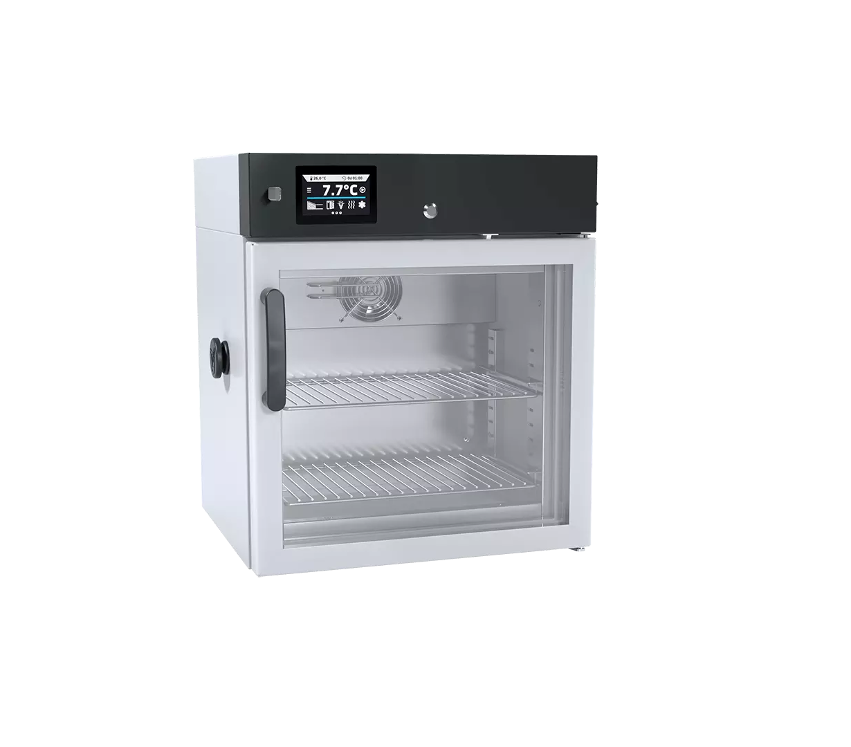 Laboratory Refrigerator CHL 1