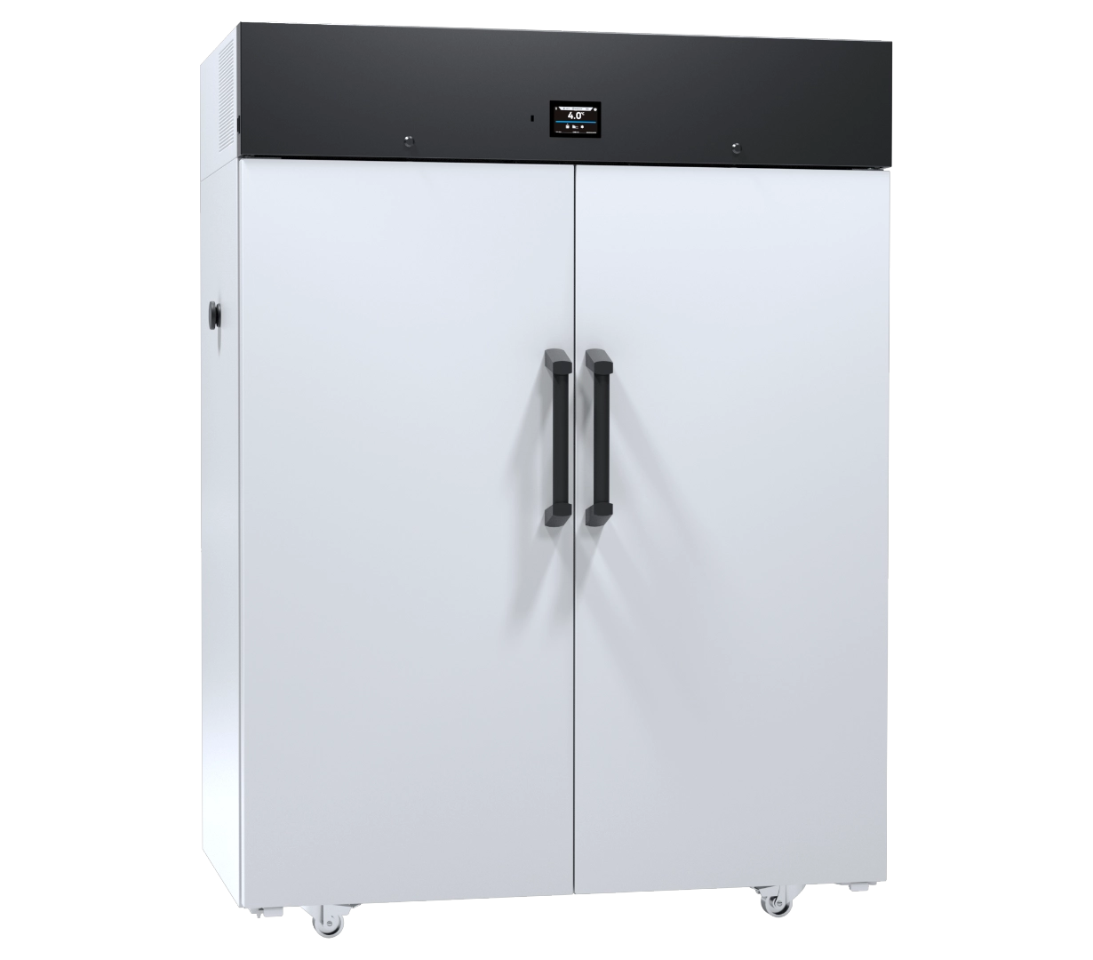 Laboratory Refrigerator CHL 1200