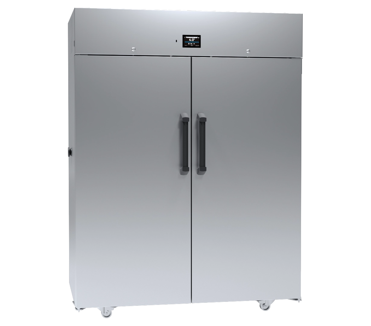 Laboratory Refrigerator CHL 1450