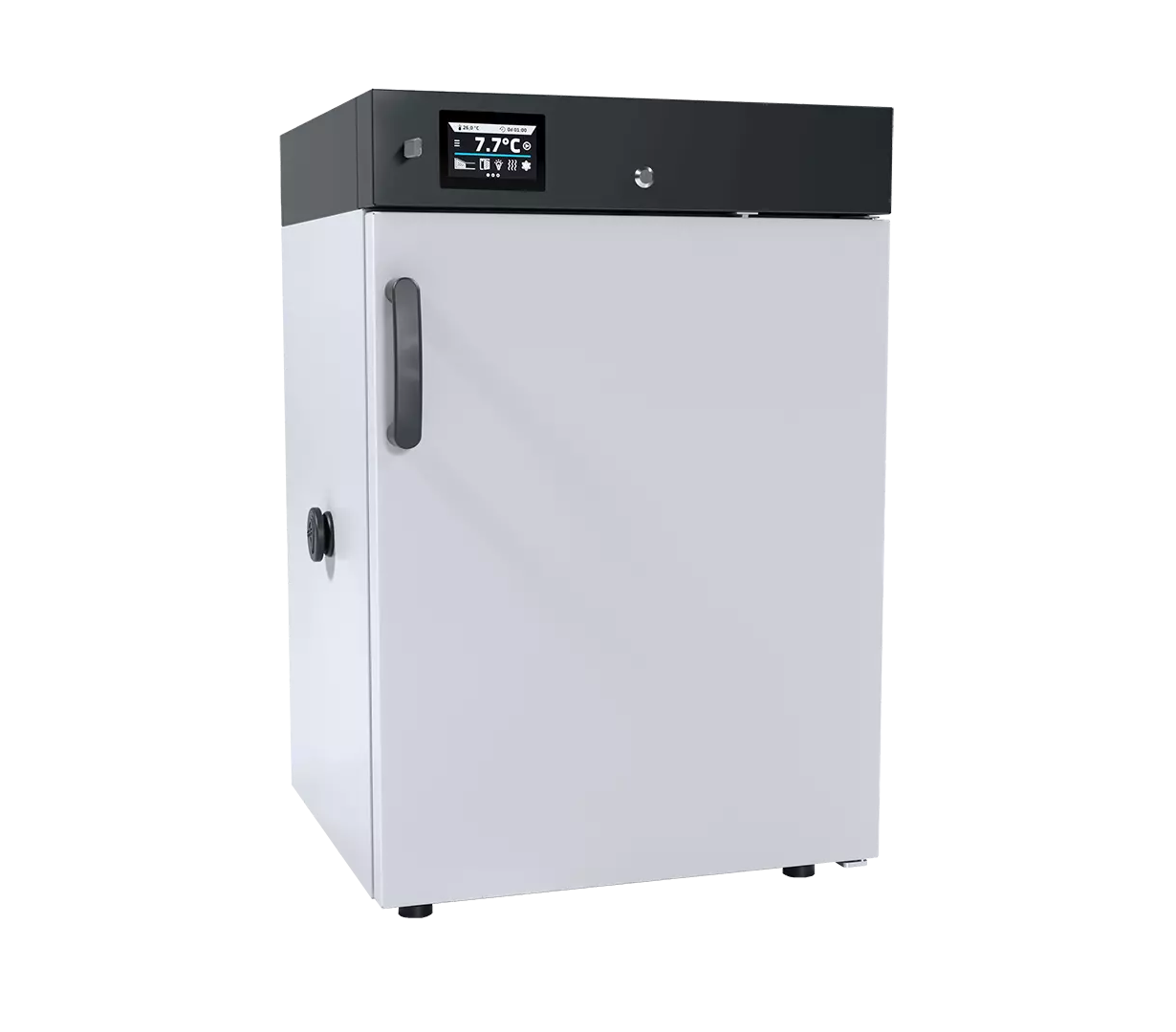 Laboratory Refrigerator CHL 2