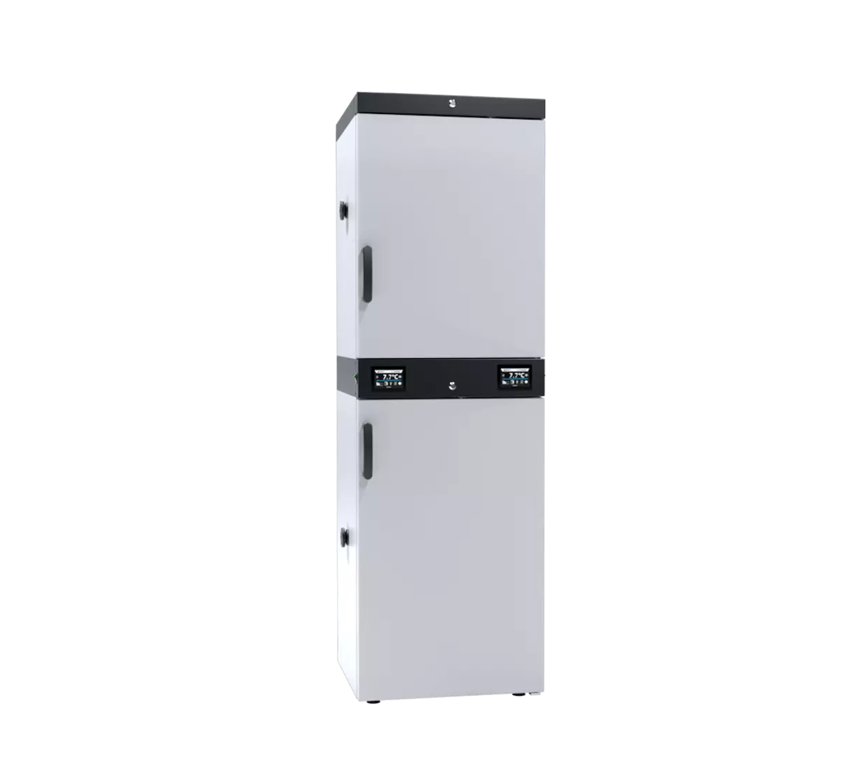 Laboratory Refrigerator CHL 2/3
