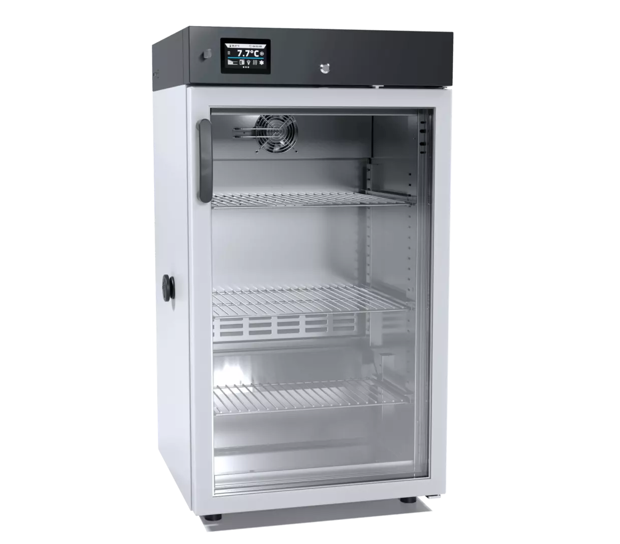 Laboratory Refrigerator CHL 3