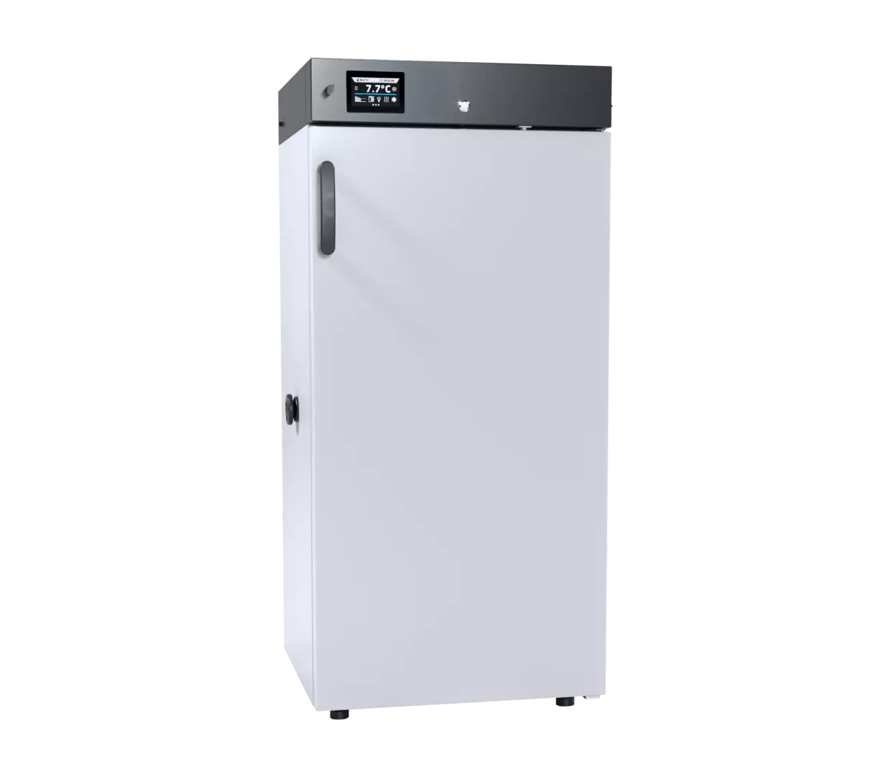 Laboratory Refrigerator CHL 4