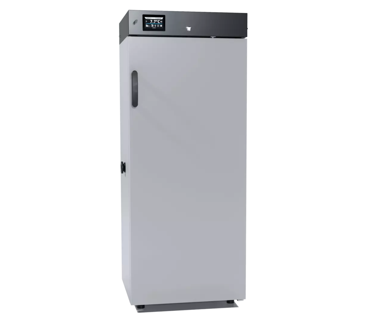 Laboratory Refrigerator CHL 5