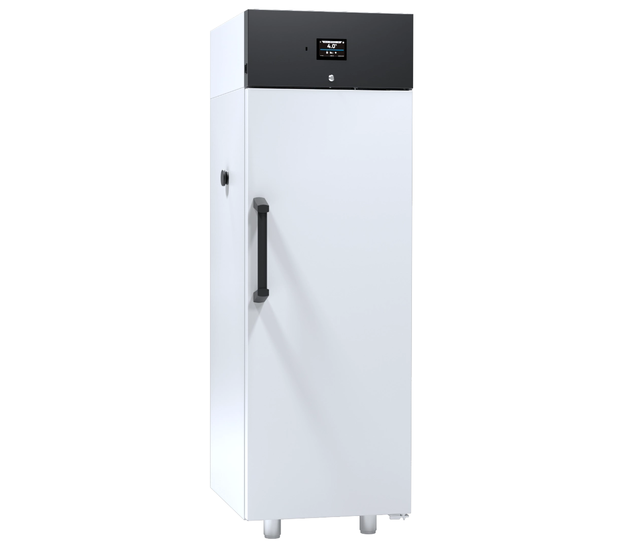 Laboratory Refrigerator CHL 500
