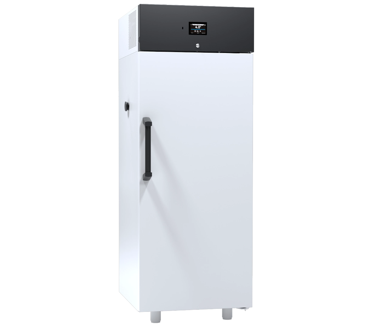 Laboratory Refrigerator CHL 700